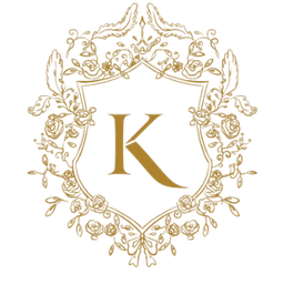 Kaith Debut Monogram