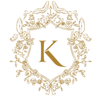 Debut Monogram